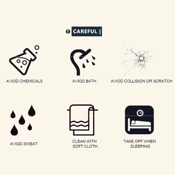 ✨ 🆕 ✨Beautiful BoHo Unique Tri Color Block Earrings💫✨ - Picture 6 of 10